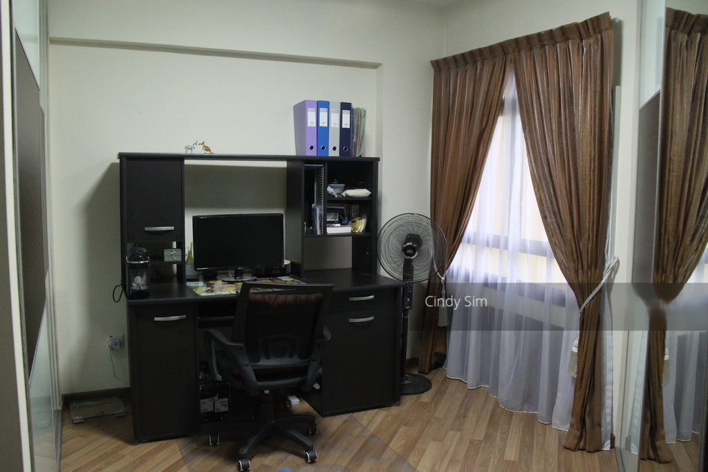 Blk 455 Clementi Avenue 3 (Clementi), HDB 4 Rooms #212103371